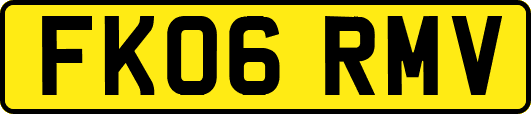 FK06RMV