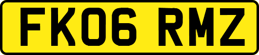 FK06RMZ