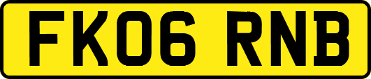 FK06RNB