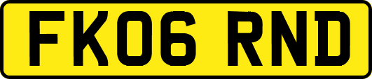 FK06RND