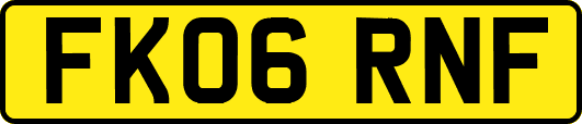 FK06RNF