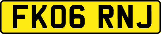 FK06RNJ