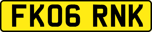 FK06RNK