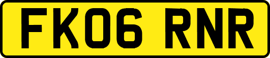 FK06RNR