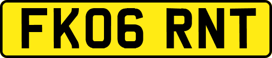 FK06RNT