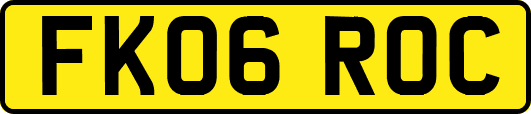 FK06ROC
