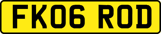 FK06ROD