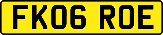 FK06ROE