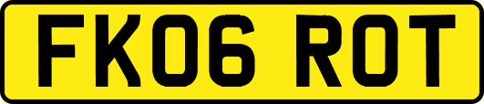 FK06ROT