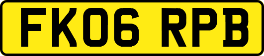 FK06RPB