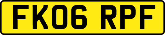 FK06RPF