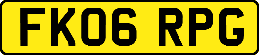FK06RPG