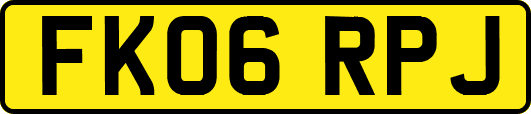 FK06RPJ