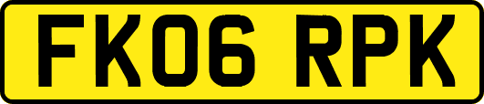 FK06RPK