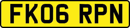 FK06RPN