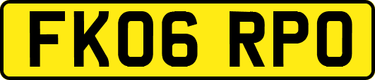 FK06RPO