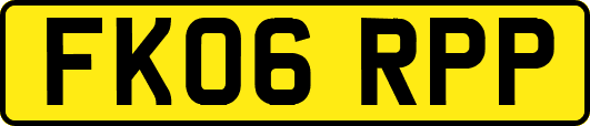 FK06RPP