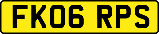 FK06RPS