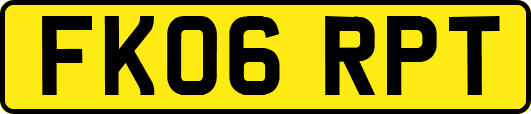 FK06RPT