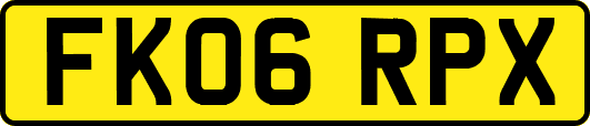 FK06RPX