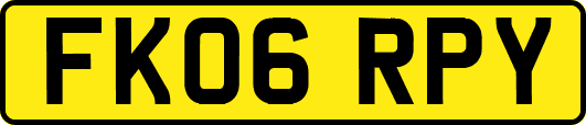 FK06RPY