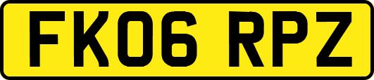 FK06RPZ
