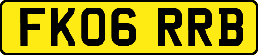 FK06RRB