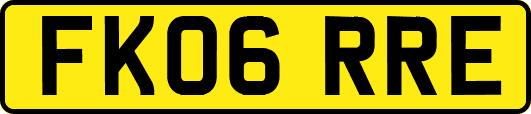FK06RRE