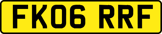 FK06RRF