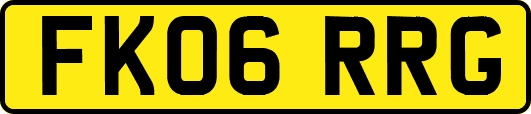 FK06RRG