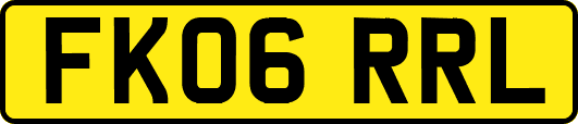 FK06RRL