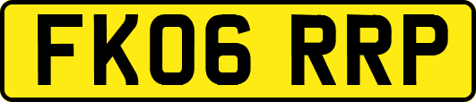 FK06RRP