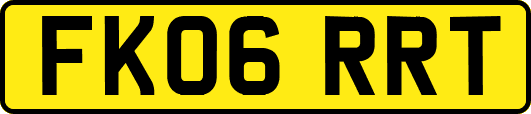 FK06RRT