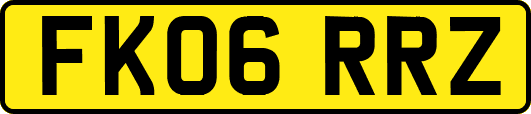 FK06RRZ