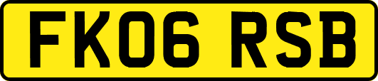 FK06RSB