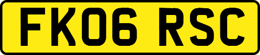 FK06RSC