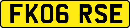 FK06RSE