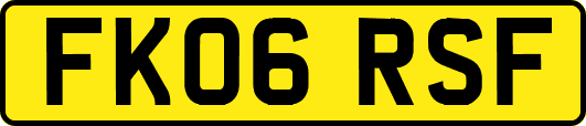 FK06RSF