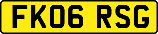 FK06RSG