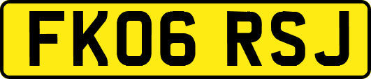 FK06RSJ