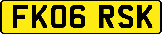 FK06RSK