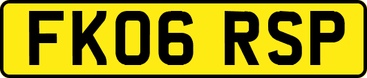 FK06RSP