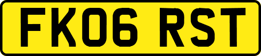 FK06RST