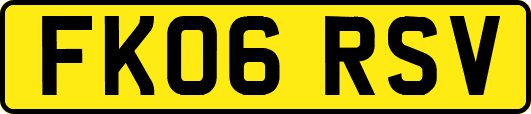 FK06RSV