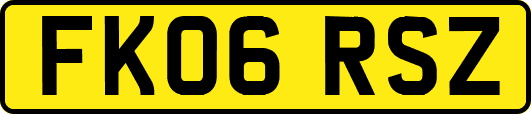 FK06RSZ