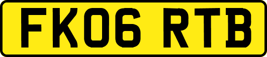 FK06RTB