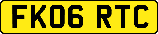 FK06RTC