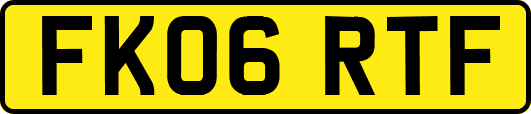FK06RTF