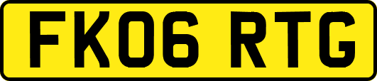 FK06RTG