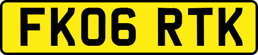 FK06RTK
